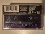 Eminem - The Slim Shady LP - Purple translucent cassette -, Nieuw in verpakking