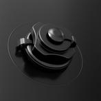 Opblaasbaar zwembadzeil - 3M, Tuin en Terras, Zwembad-toebehoren, Verzenden, Nieuw