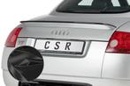Achtervleugel met ABE voor Audi TT 8N HF717-G, Auto-onderdelen, Verzenden, Nieuw