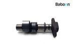 Nokkenas Honda NT 700 V Deauville 2006-2010 (NT700V RC52), Verzenden, Gebruikt