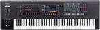 Roland Fantom 7 EX synthesizer, Muziek en Instrumenten, Synthesizers, Nieuw