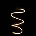 Segula LED Artline Flex lengte 60cm E27 6W 600lm 2200K, Ophalen of Verzenden, Nieuw