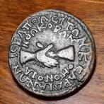 Phrygia, Hierapolis. Time of Philip I the Arab (AD