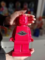 Alessandro Piano - sculptuur, Alter Ego Oscar 23 - SCULPTURE, Kinderen en Baby's, Speelgoed | Duplo en Lego, Nieuw