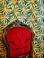 Tessuto 1a Editie Artmaison Goud en groen - Exclusieve