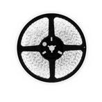 COB LED strip - 5 meter neutraal wit - 320 LEDs/m - 12V, Hobby en Vrije tijd, Elektronica-componenten, Ophalen of Verzenden, Nieuw