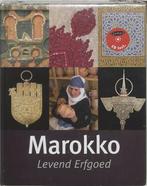 Marokko, Boeken, Verzenden, Nieuw