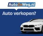 Mazda Mazda3 verkopen? Gratis taxatie!, Nieuw, Hybride Elektrisch/Benzine, Sedan, Rood