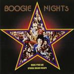 Boogie Nights CD  724385563126