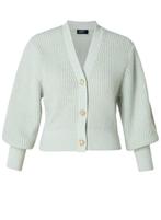 Yest vest Dobrila Maat:, Verzenden, Nieuw, Overige kleuren