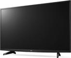 LG 43LH570V - 43 inch Full HD smart LED TV, Ophalen, LED, Zo goed als nieuw, 100 cm of meer