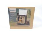 Philips Espressomachine Series 5500 -, Verzenden, Nieuw