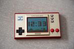 Nintendo - Game & Watch - Colour Screen - Super Mario Bros, Nieuw