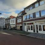 Appartement Hinthamereinde in Den Bosch gevonden in Den Bosc, Appartement, Direct bij eigenaar, Den Bosch