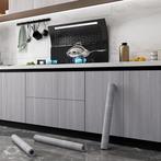 Keuken wrappen, wrapfolie voor keukenkastjes aanrecht etc, Nieuw