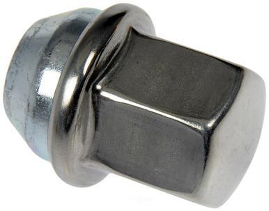 Lug Nut M14x1.5 2 out, Auto diversen, Onderhoudsmiddelen, Ophalen of Verzenden
