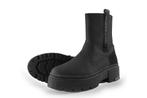 Gstar Chelsea boots in maat 37 Zwart | 10% extra korting, Gstar, Verzenden, Zwart, Overige typen