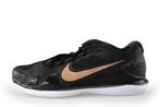 Nike Sneakers in maat 40 Zwart | 10% extra korting, Kleding | Heren, Schoenen, Verzenden, Zwart, Nike, Sneakers of Gympen