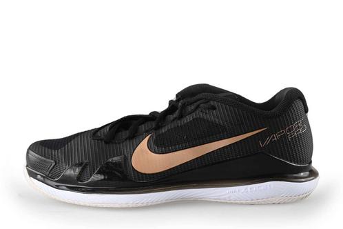 Nike Sneakers in maat 40 Zwart | 10% extra korting, Kleding | Heren, Schoenen, Zwart, Zo goed als nieuw, Sneakers of Gympen, Verzenden