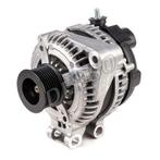 Dynamo / Alternator LAND ROVER RANGE ROVER,III (3.6 D 4x4), Ophalen of Verzenden, Nieuw