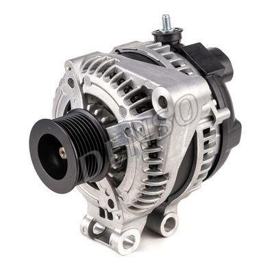 Dynamo / Alternator LAND ROVER RANGE ROVER,III (3.6 D 4x4), Auto-onderdelen, Motor en Toebehoren, Nieuw, Ophalen of Verzenden