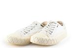 Palladium Sneakers in maat 39 Wit | 10% korting, Kleding | Dames, Verzenden, Wit, Palladium, Sneakers of Gympen