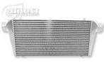 Intercooler 600x300x76mm - 76mm - Competitie 2015, Ophalen of Verzenden, Nieuw