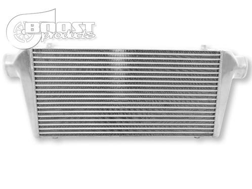 Intercooler 600x300x76mm - 76mm - Competitie 2015, Auto-onderdelen, Overige Auto-onderdelen, Ophalen of Verzenden