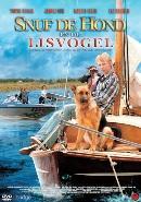 Snuf de hond - De ijsvogel - DVD, Verzenden, Nieuw in verpakking