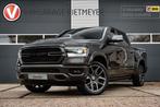 Dodge Ram 1500 5.7 V8 4x4 Crew Cab Sport, Auto's, Automaat, Nieuw, Dodge, Lease