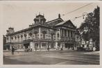 AMSTERDAM - Concertgebouw, Verzenden, Gelopen