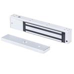 WL4 WM-280T(LED) elektromagnetisch slot opbouw kleefmagneet, Doe-het-zelf en Verbouw, Ophalen of Verzenden, Nieuw