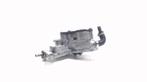 Vacuumpomp Seat Ibiza Mk 1.9 TDI 724807170, Auto-onderdelen, Motor en Toebehoren, Ophalen of Verzenden, Gebruikt, Seat