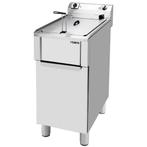 Friteuse | LISSABON | 10L | 0°C/190°C | 7.5kW (400V) |, Verzenden, Nieuw in verpakking