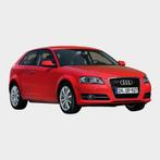 Oppi Caravanspiegels Audi A3 Hatchback/Sportback (2008 - ..., Ophalen of Verzenden, Nieuw