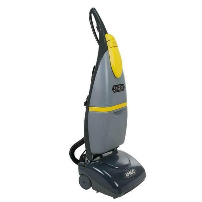 schrobzuigmachine schrobmachine zuigmachine schrob, Doe-het-zelf en Verbouw, Reinigingsmachines, Schrobmachine, Nieuw, Ophalen of Verzenden