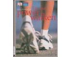 Boek Fit Met Power Walken 9789043009942, Boeken, Sportboeken, Verzenden, Zo goed als nieuw