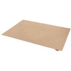 Buitenkleed 200x290 cm dust, Ophalen of Verzenden, Nieuw