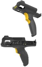 Zebra Pistol Grip | TRG-NGTC7-ELEC-01, Verzenden, Nieuw
