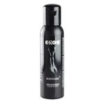 EROS Bodyglide - 250ml, Ophalen of Verzenden, Nieuw