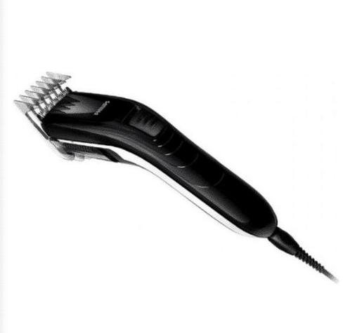 Philips QC5115/15 Tondeuse, Sieraden, Tassen en Uiterlijk, Uiterlijk | Haarverzorging, Nieuw, Ophalen of Verzenden