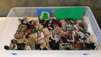 Lego Onderdelen - CASTLE parts bundle, Nieuw