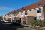 Te huur: Appartement Morgenster in Noordwijk, Noordwijk, Appartement, Zuid-Holland