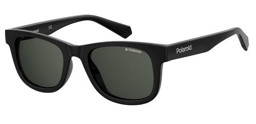 Polaroid 8009/N/New Q1-22, Sieraden, Tassen en Uiterlijk, Overige Accessoires, Verzenden