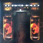 lp nieuw - Threshold - Clone (Coloured), Verzenden, Zo goed als nieuw