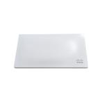 Cisco Meraki MR33, Computers en Software, Verzenden, Nieuw