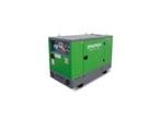 Energy Generator EY-20P-S 20 kVa aggregaat, Doe-het-zelf en Verbouw, Aggregaten, Ophalen, Elektrisch startend, Dieselolie, Nieuw