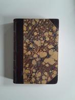 Charles Dickens - All the Year Round - 1884, Antiek en Kunst