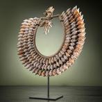 Decoratief ornament - NO RESERVE PRICE - SN8 - Decorative