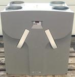 Gereviseerde Stork WHR950 BR WTW unit met bypass. (450m3), Ophalen of Verzenden, Nieuw